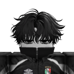 SRG_eewan's avatar