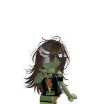 @emmathegamer00000