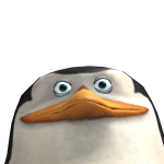 @JackSborra