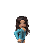@PreppyMoll11