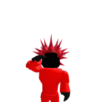 @NotJuztMarr