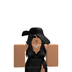 @80sG1rlss