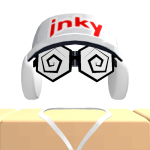 @lNNKY