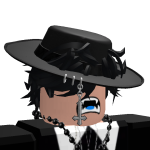 @isaaccinom