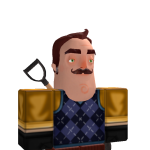@nubbinjr