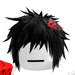 @DeBoyo1