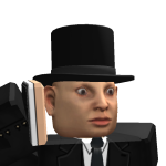 @realcooolguy