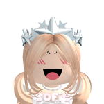 @sleepyzvr