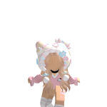 @Kevinsara10