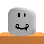 @eggman121112