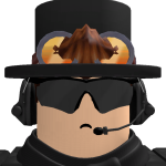 @Marchpersons