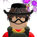 @aliensito_rblxx