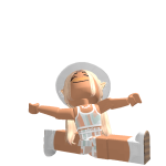 @Orangezzz002