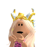 @Gabrielka255