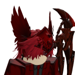 @BestImagineFriends