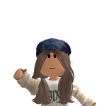 @0BV10USLYGRAC1E
