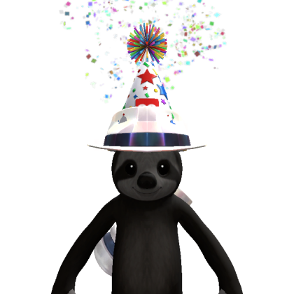 Kao on Roblox