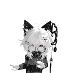 @haruken2000