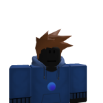 @bluecoolman280