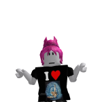 @pastelstars12346