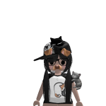 @Zippyzizy