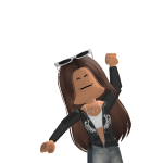 @STYL1SHXEV1E