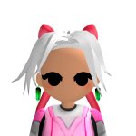 @ummmmmmkpop