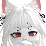 @Android_155356