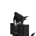 @DSSSSFFJJ33IJIJIIJJ