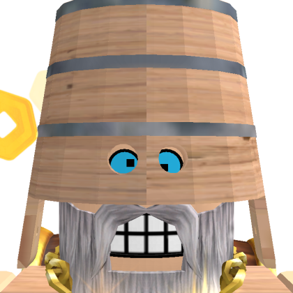 wBestia