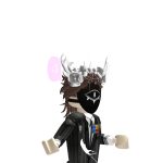 @veryoddd