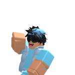 @unspeakplegamings