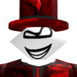 @ytdhtfg