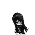 @valzxur