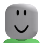 @SN0WDR0PSGROUPHOLDER