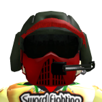 @BazookaHead