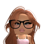 @XxGamingAlisa