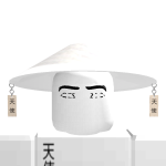 @roblox_user_3188926238