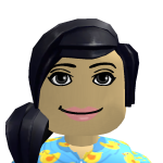 @kiaraawesomegamer22