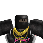 @M1keyiskool
