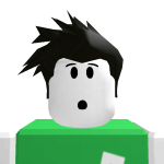 @EliglitchesY_T
