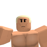 @pandasruleeeeeeee2