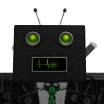 @oddly_skepticaI