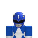 @Elisuperpermed77
