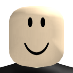 sultan