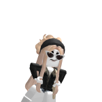 @aaaaaaa8aaaaaaaaaa