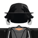 @jztrius