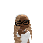 @W1MPYS