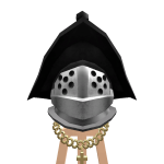 @power223
