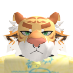 @Gatito_Bonito23